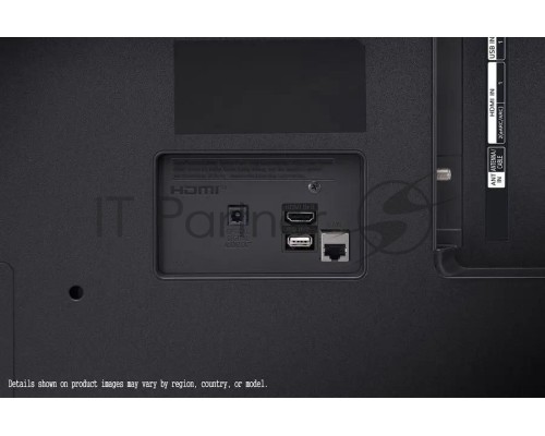 Телевизор LG 75NANO80T6A, 75