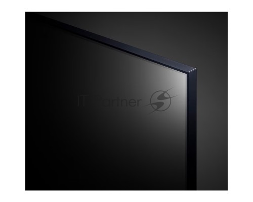Телевизор LG 75NANO80T6A, 75