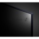 Телевизор LG 75NANO80T6A, 75