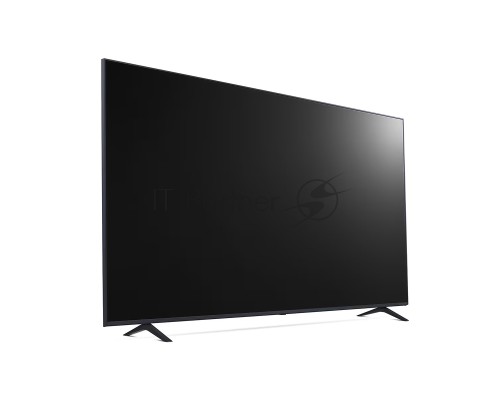 Телевизор LG 75NANO80T6A, 75