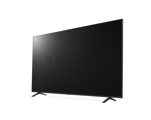 Телевизор LG 75NANO80T6A, 75