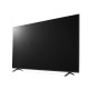 Телевизор LG 75NANO80T6A, 75