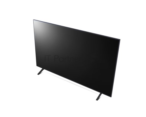 Телевизор LG 75NANO80T6A, 75