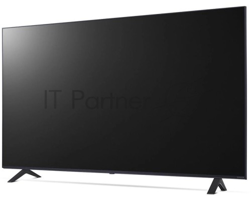 Телевизор LG 75NANO80T6A, 75
