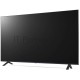 Телевизор LG 75NANO80T6A, 75