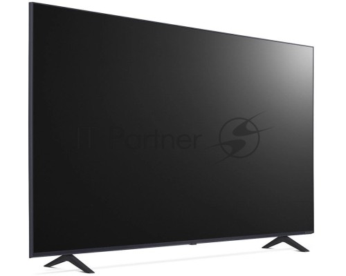 Телевизор LG 75NANO80T6A, 75