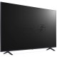 Телевизор LG 75NANO80T6A, 75