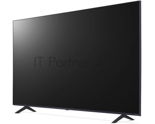 Телевизор LG 75NANO80T6A, 75