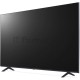 Телевизор LG 75NANO80T6A, 75