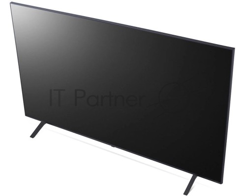Телевизор LG 75NANO80T6A, 75