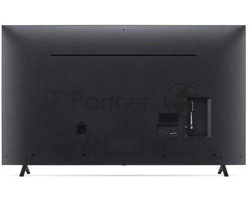 Телевизор LG 75NANO80T6A, 75
