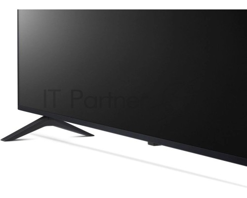 Телевизор LG 75NANO80T6A, 75