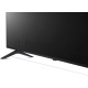 Телевизор LG 75NANO80T6A, 75