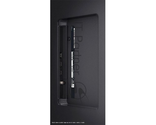 Телевизор LG 75NANO80T6A, 75