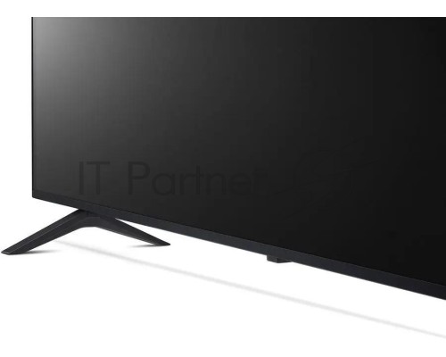 Телевизор LG 75NANO80T6A, 75