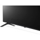 Телевизор LG 75NANO80T6A, 75