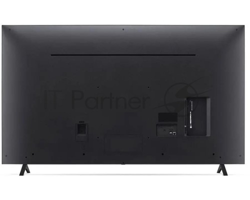 Телевизор LG 75NANO80T6A, 75