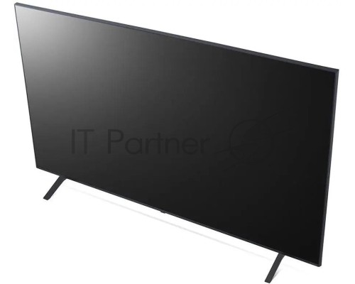 Телевизор LG 75NANO80T6A, 75