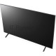 Телевизор LG 75NANO80T6A, 75