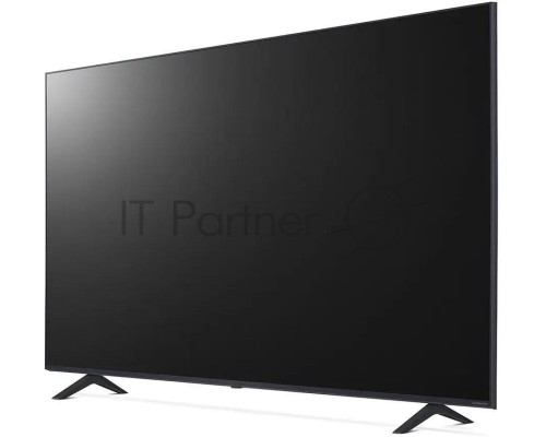Телевизор LG 75NANO80T6A, 75