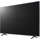 Телевизор LG 75NANO80T6A, 75