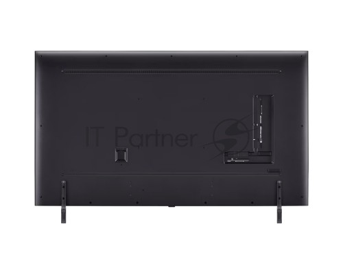 Телевизор LG 75QNED80T6A