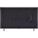 Телевизор LG 75QNED80T6A