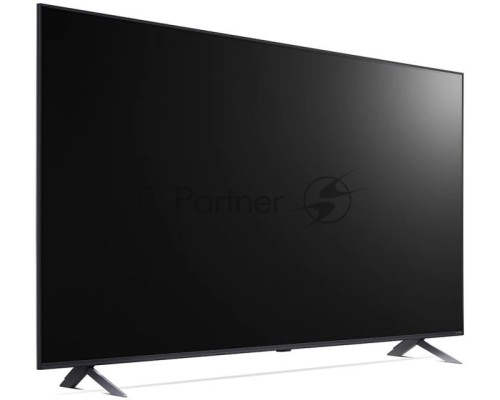 Телевизор LG 75QNED80T6A