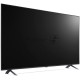 Телевизор LG 75QNED80T6A