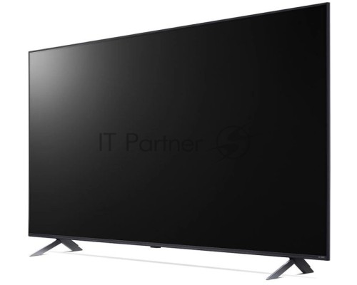 Телевизор LG 75QNED80T6A