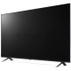 Телевизор LG 75QNED80T6A