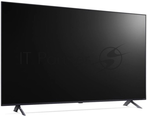Телевизор LG 75QNED80T6A