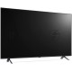 Телевизор LG 75QNED80T6A