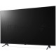 Телевизор LG 75QNED80T6A