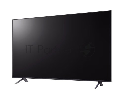 Телевизор LG 75QNED80T6A