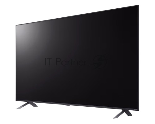 Телевизор LG 75QNED80T6A
