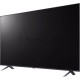 Телевизор LG 75QNED80T6A