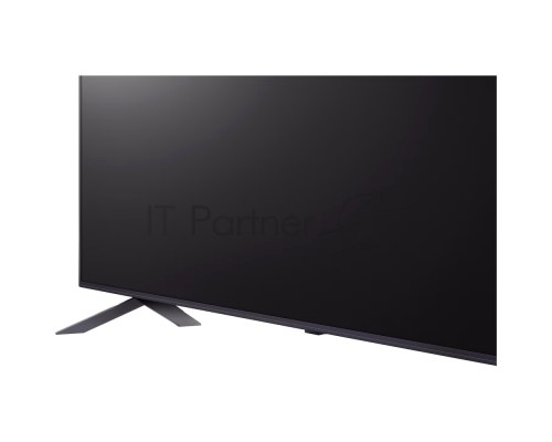 Телевизор LG 75QNED80T6A
