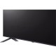 Телевизор LG 75QNED80T6A