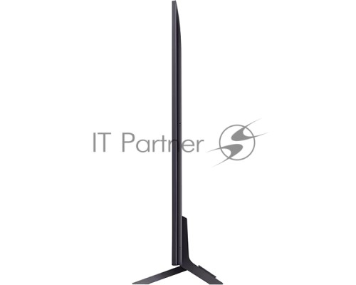 Телевизор LG 75QNED80T6A