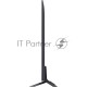 Телевизор LG 75QNED80T6A