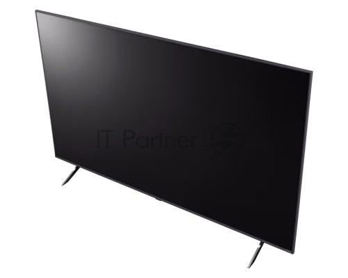 Телевизор LG 75QNED80T6A