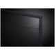 Телевизор LG 75QNED86T6A, QNED,  UHD, черный титан