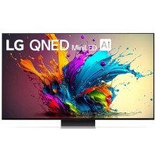 Телевизор LG 75