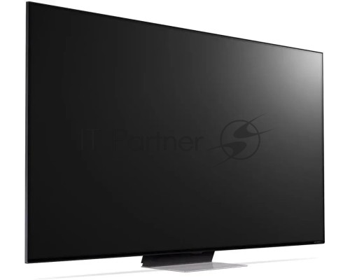 Телевизор LG 75