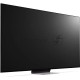 Телевизор LG 75