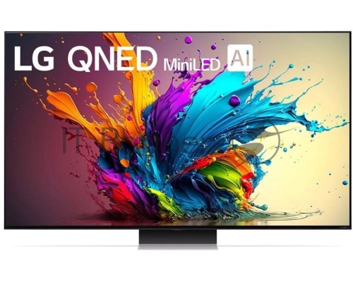 Телевизор LG 75
