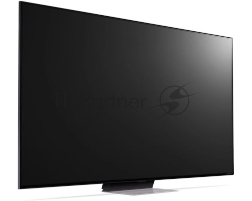 Телевизор LG 75