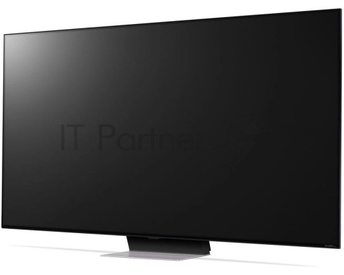 Телевизор LG 75