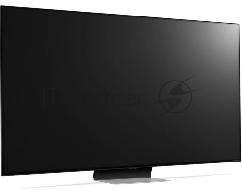 Телевизор LG 75